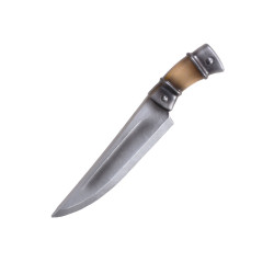 NÓŻ DARIUS EDYCJA 2 - BROŃ...