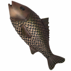 RYBA - BROŃ PIANKOWA LARP