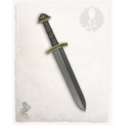 SZTYLET FREYDIS - BROŃ...