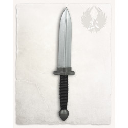 SZTYLET BOJOWY HARTMAN II -...