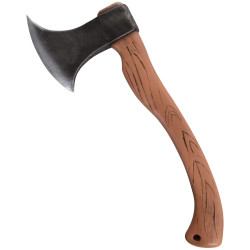 TOPOREK HOWLING WOLF - BROŃ...