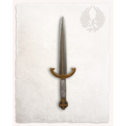 SZTYLET KELTIS II - BROŃ...