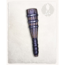 MACZUGA ORKÓW - BROŃ...