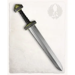 SZTYLET RAGNAR II - BROŃ...