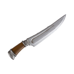 NÓZ REUVEN 2. EDYCJA - BROŃ...