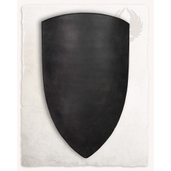 TARCZA RICHARD 2. EDYCJA -...