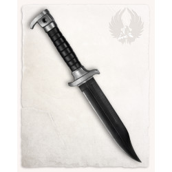 NÓŻ SURVIVALOWY RIPLEY -...