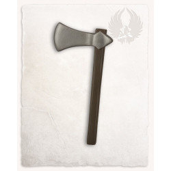 TOPÓR DO RZUCANIA SACHEM -...