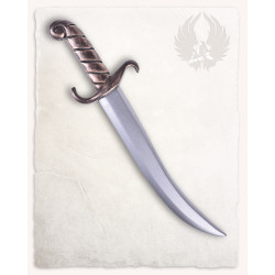 SHAHIN KRIS ORIENTALNY -...