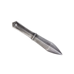 SILAS NÓŻ DO RZUCANIA -...