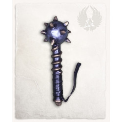 MACZUGA SONNENZEPTER - BROŃ...