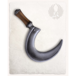 SIERP TALIESIN 2. EDYCJA -...