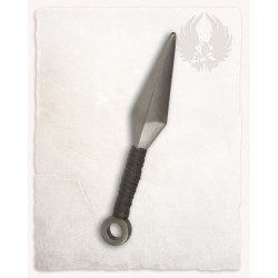 NÓŻ DO RZUCANIA TENSHO -...