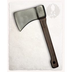 TOPOREK DO RZUCANIA URIOS -...