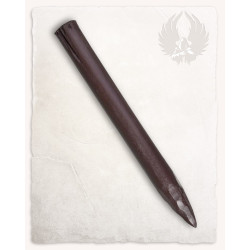 DREWNIANY KOŁEK - BROŃ...