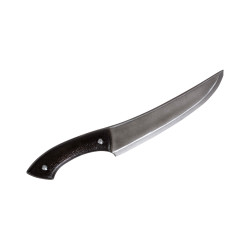 NÓZ DURIK 2. EDYCJA - BROŃ...