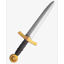 ZŁOTY SZTYLET HEINRICH -...