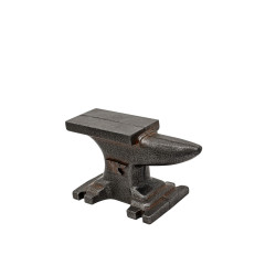 MINI KOWADŁO - BROŃ...