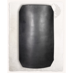 TARCZA BERENGAR 2 EDYCJA -...