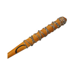 KIJ BASEBALLOWY CECILLIA -...