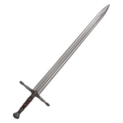 MIECZ DŁUGI CHATILLION -...