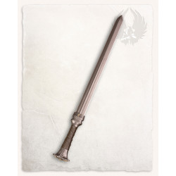 MIECZ KRÓTKI CRETZER II...