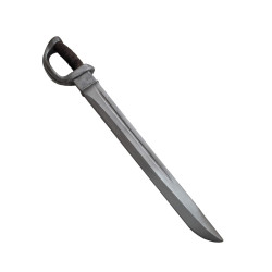 SREBRNA SZABLA DIEGO 2....