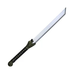 MIECZ KRÓTKI DRAGONTOOTH -...
