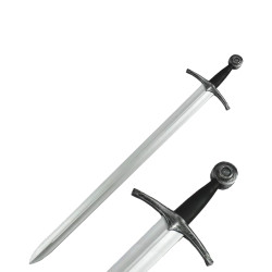 MIECZ DŁUGI EIRIK - BROŃ...