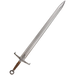 MIECZ DŁUGI EISENHANS -...