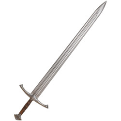 MIECZ DŁUGI FORNAC - BROŃ...