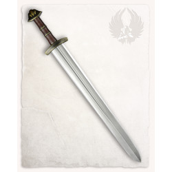 KRÓTKI MIECZ FREYDIS - BROŃ...