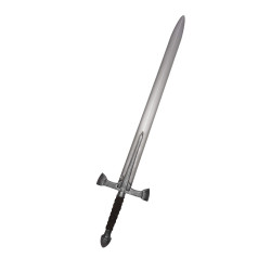 ZŁOTY MIECZ PÓŁTORARĘCZNY...