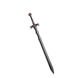 MIECZ DWURĘCZNY HARBINGER...