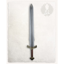 MIECZ KRÓTKI HERSIR EDYCJA...