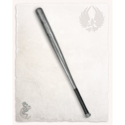 KIJ BASEBALLOWY HOMERUN -...