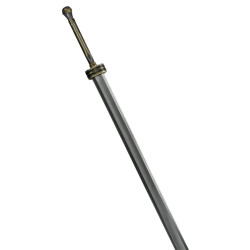 MIECZ DWURĘCZNY JOTUNN -...