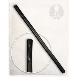 PAŁKA KALI - BROŃ PIANKOWA...