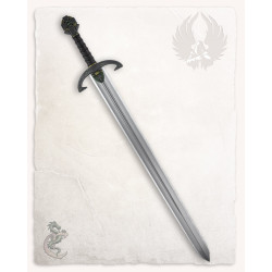 MIECZ PÓŁTORARĘCZNY KNIGHT...