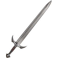 KRÓTKI MIECZ KORAX - BROŃ...