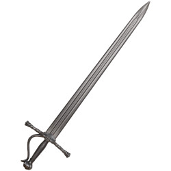 DŁUGI MIECZ LORENZO - BROŃ...