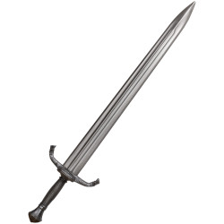 KRÓTKI MIECZ MARQUET - BROŃ...