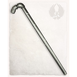 RURA OŁOWIANA NEO - BROŃ...