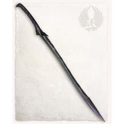 MIECZ PÓŁTORARĘCZNY NILVETH...