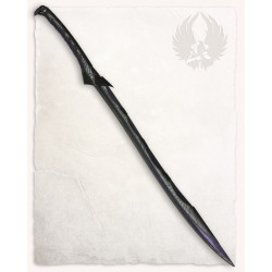 MIECZ DŁUGI NILVETH...