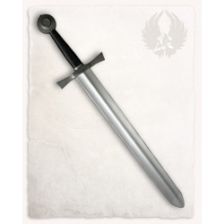 MIECZ KRÓTKI NOVICE II -...