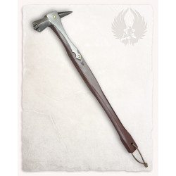 MŁOT BOJOWY PERCEFER - BROŃ...