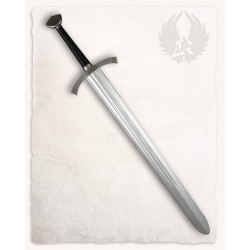 DŁUGI MIECZ ROBBERT STARK -...