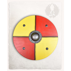 RORRIK PUKLERZ 2. EDYCJA...