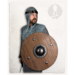 RORRIK PUKLERZ 2. EDYCJA...